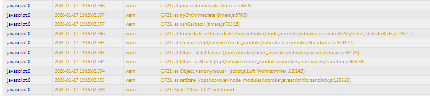 Screenshot_2020-01-17 logs - ioBroker.png