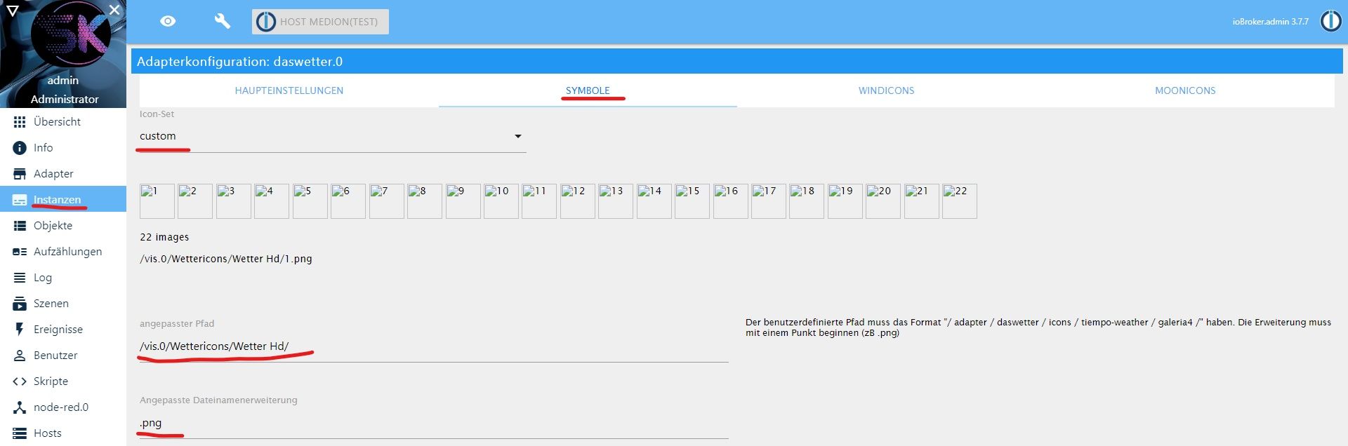 Screenshot (1347)_LI.jpg