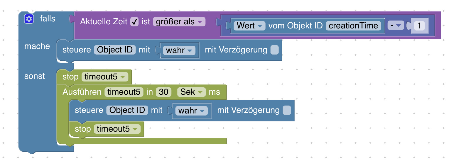 Bildschirmfoto 2020-01-18 um 20.18.30.png