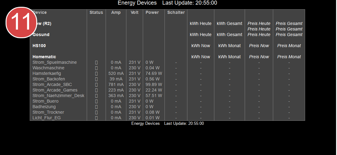 Table_001a.png