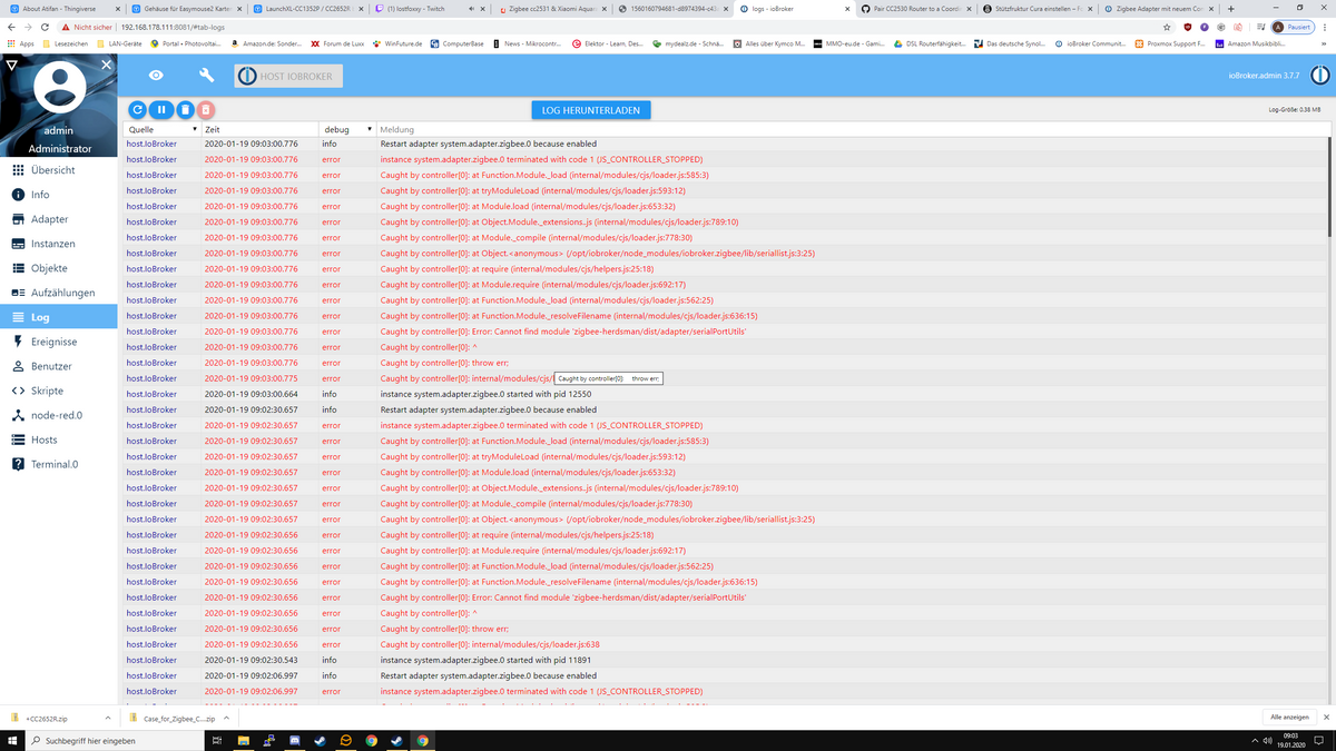 45700336-1767-4129-aec1-9b78015e5cb3-image.png