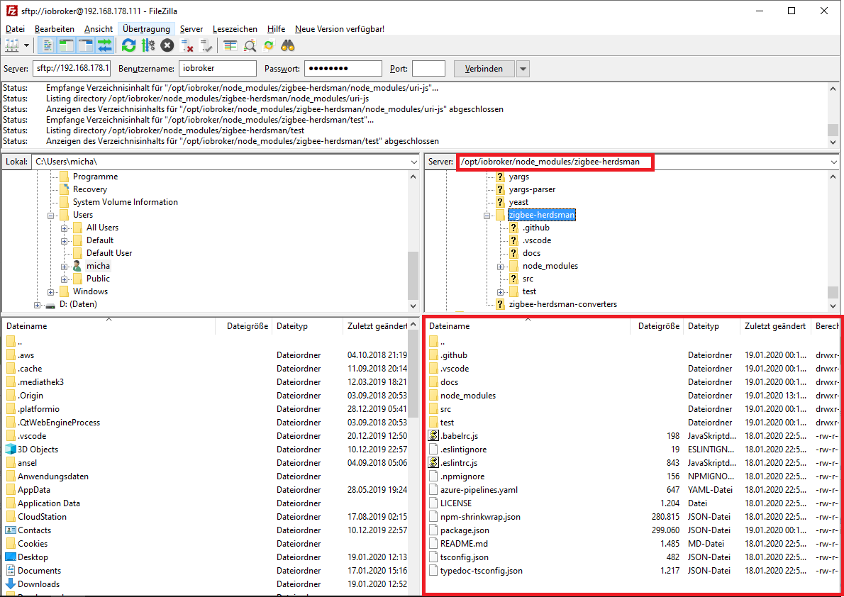ba802db5-62cd-4a90-9370-c40506a80ce8-image.png
