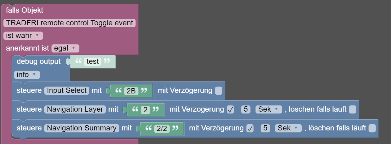 2020-01-19 14_20_55-javascript - ioBroker - Brave.png