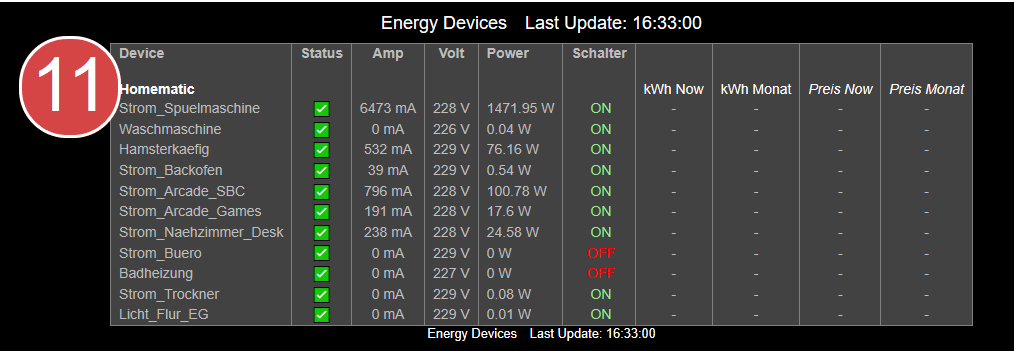 Energy_Devices_003.png