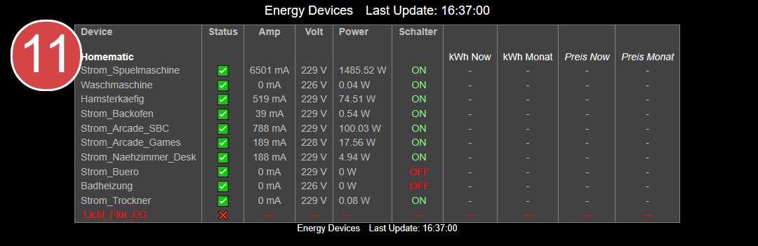 Energy_Devices_004.png