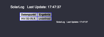 Bildschirmfoto 2020-01-19 um 17.50.25.png