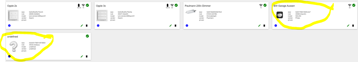 PhilipsBW2.PNG