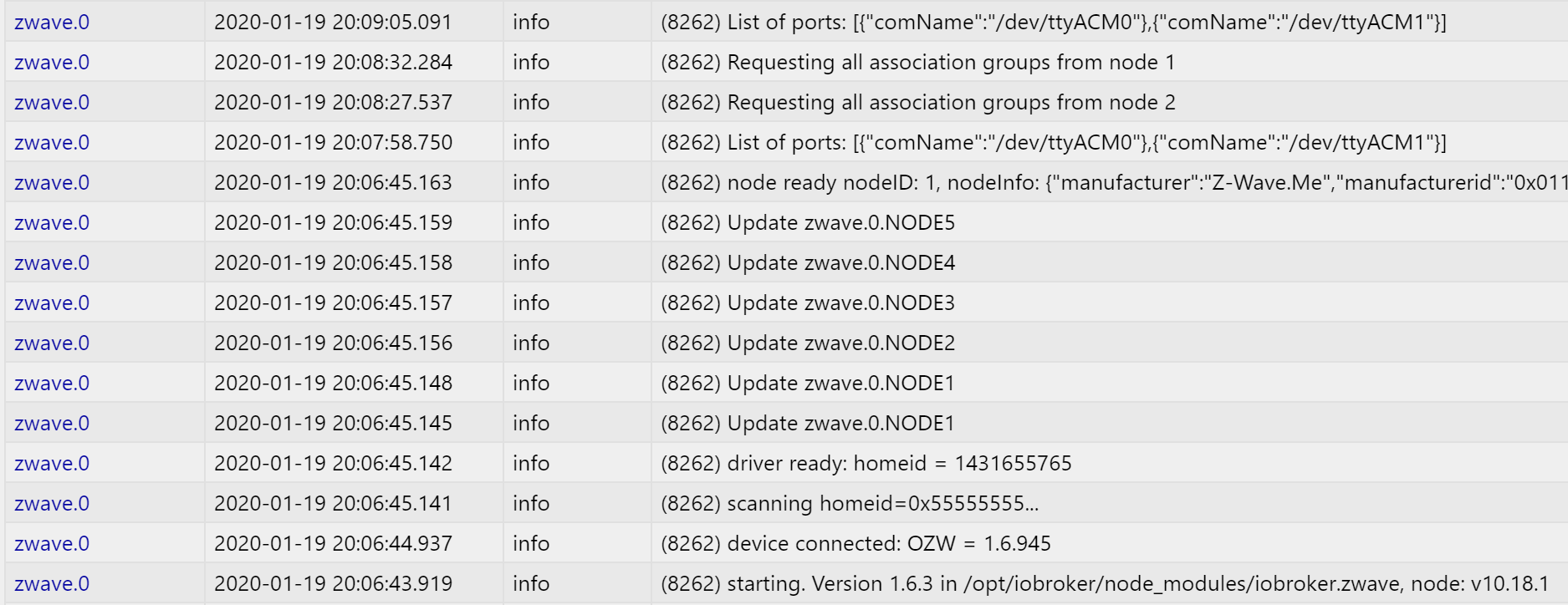 zwave-log.PNG
