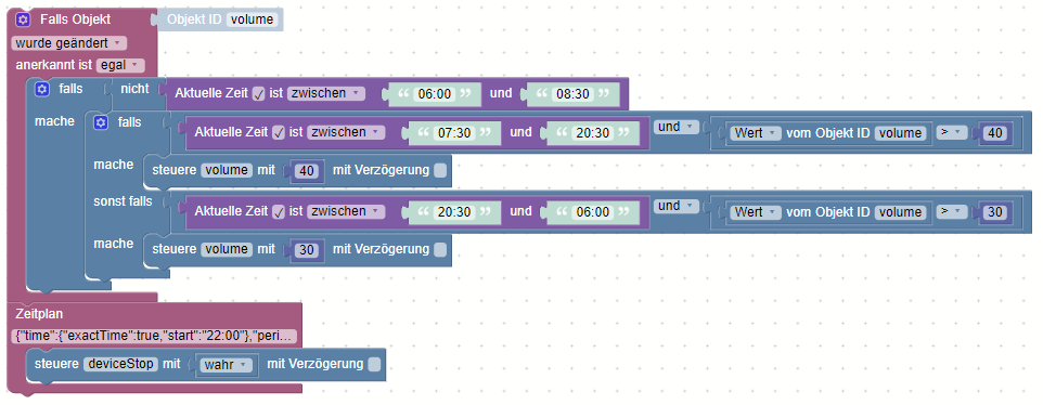 javascript - ioBroker (4).png