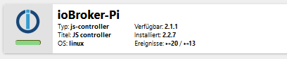 80cb64c1-c8a8-4461-85d0-9ba0d536f26d-grafik.png