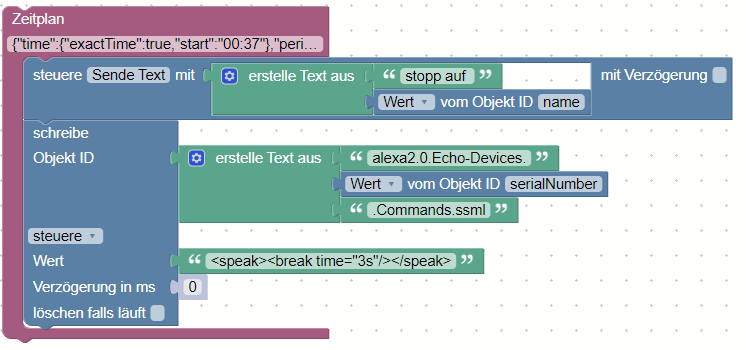 javascript - ioBroker (6).png