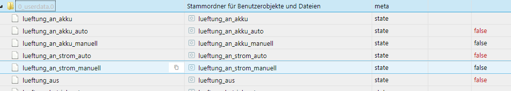 punkte1.png