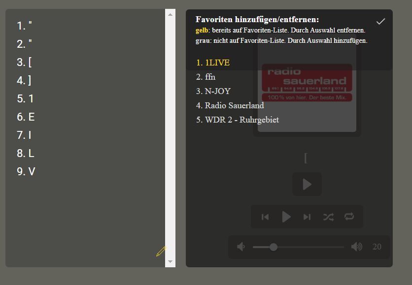 sonosplayer.JPG
