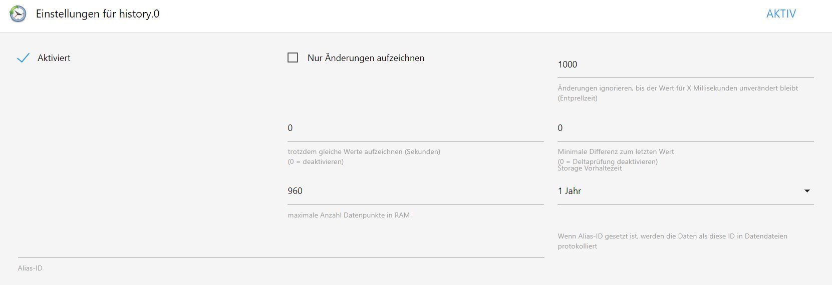 Unbenannt1.JPG