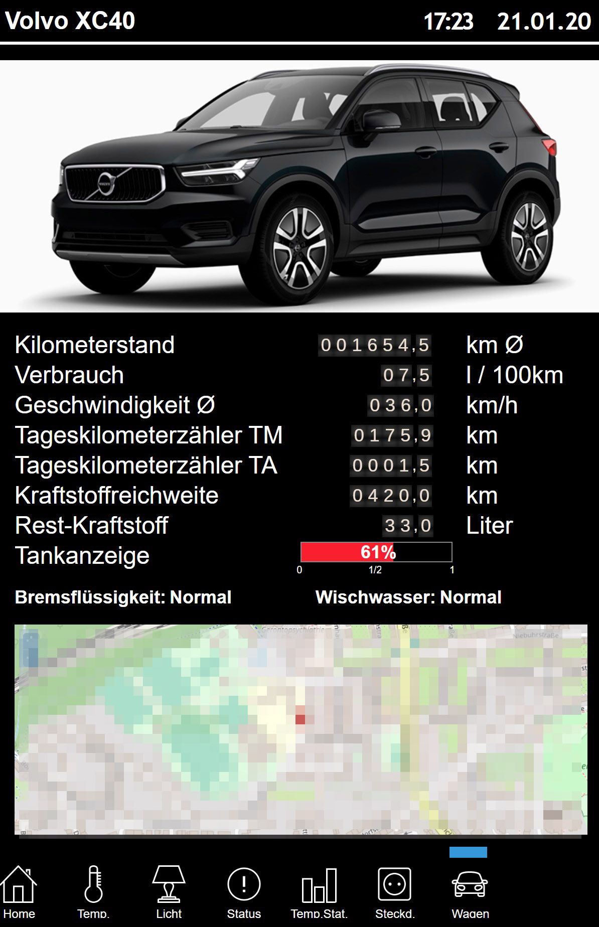 SmartCar2.jpg