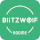blitzwolfk.png
