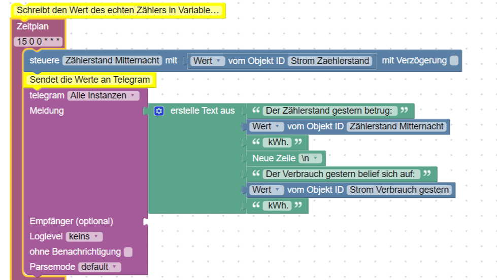 javascript - ioBroker.png