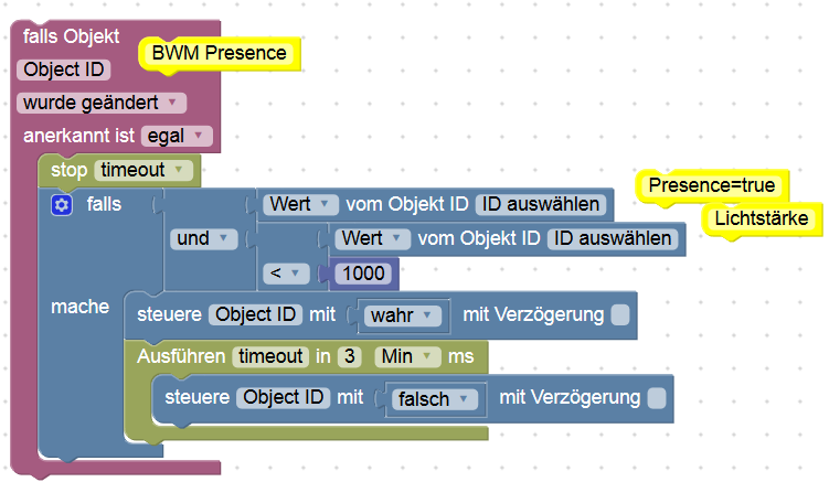 2a189c01-07c6-4226-a47a-ebec7dc88dc5-grafik.png