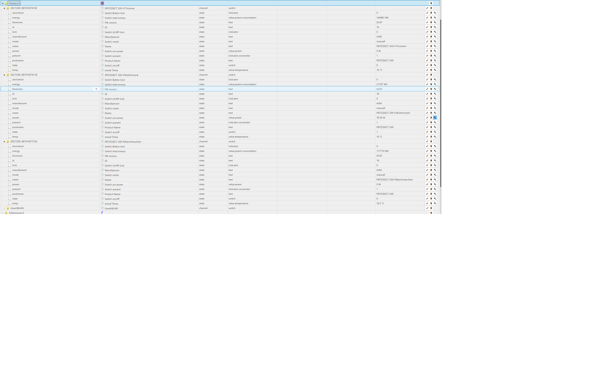 screen148.png