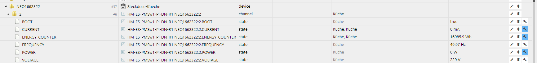Screenshot (1420).png