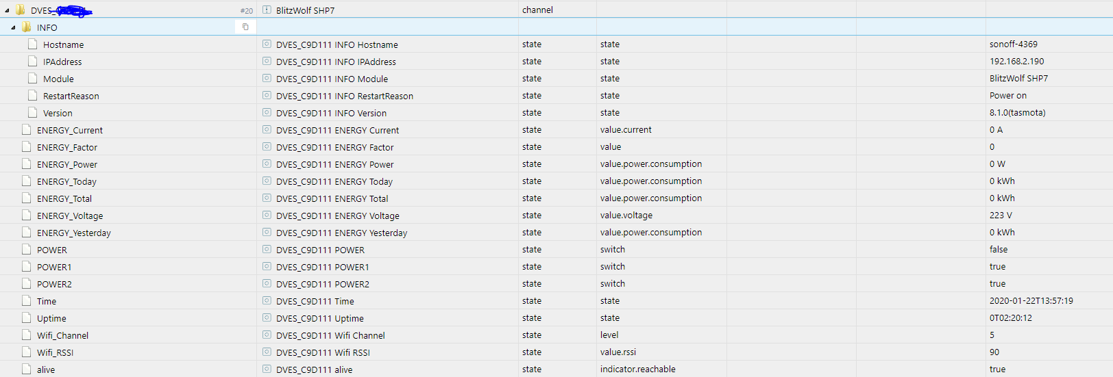 111041e9-0541-4eb1-a784-4c9e26728cd6-image.png