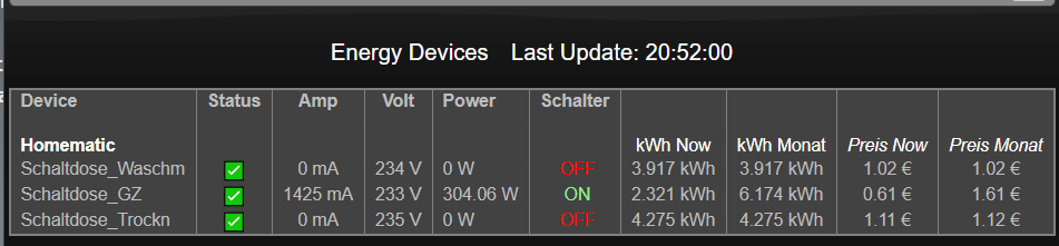Strom_1.PNG