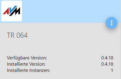 tr064.gif
