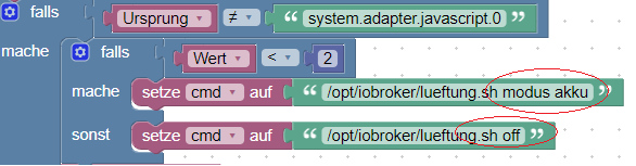 blocky2.png