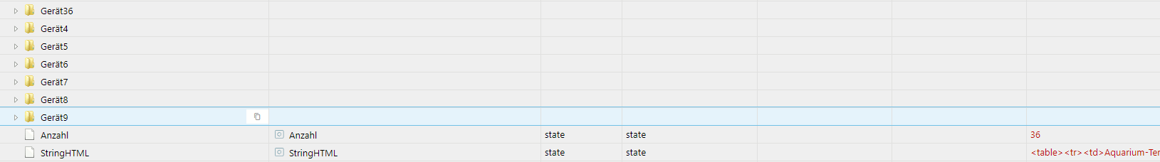 objects - ioBroker.png