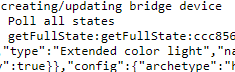a64c7935-82fa-4c2b-b4a2-aa0003260fdd-image.png