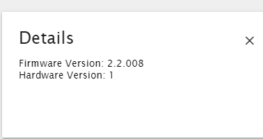 1 Firmware.PNG