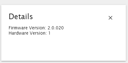 2 Firmware.PNG