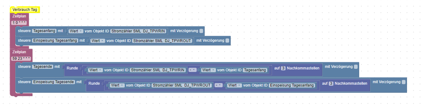 Zählerstände Blockly.PNG
