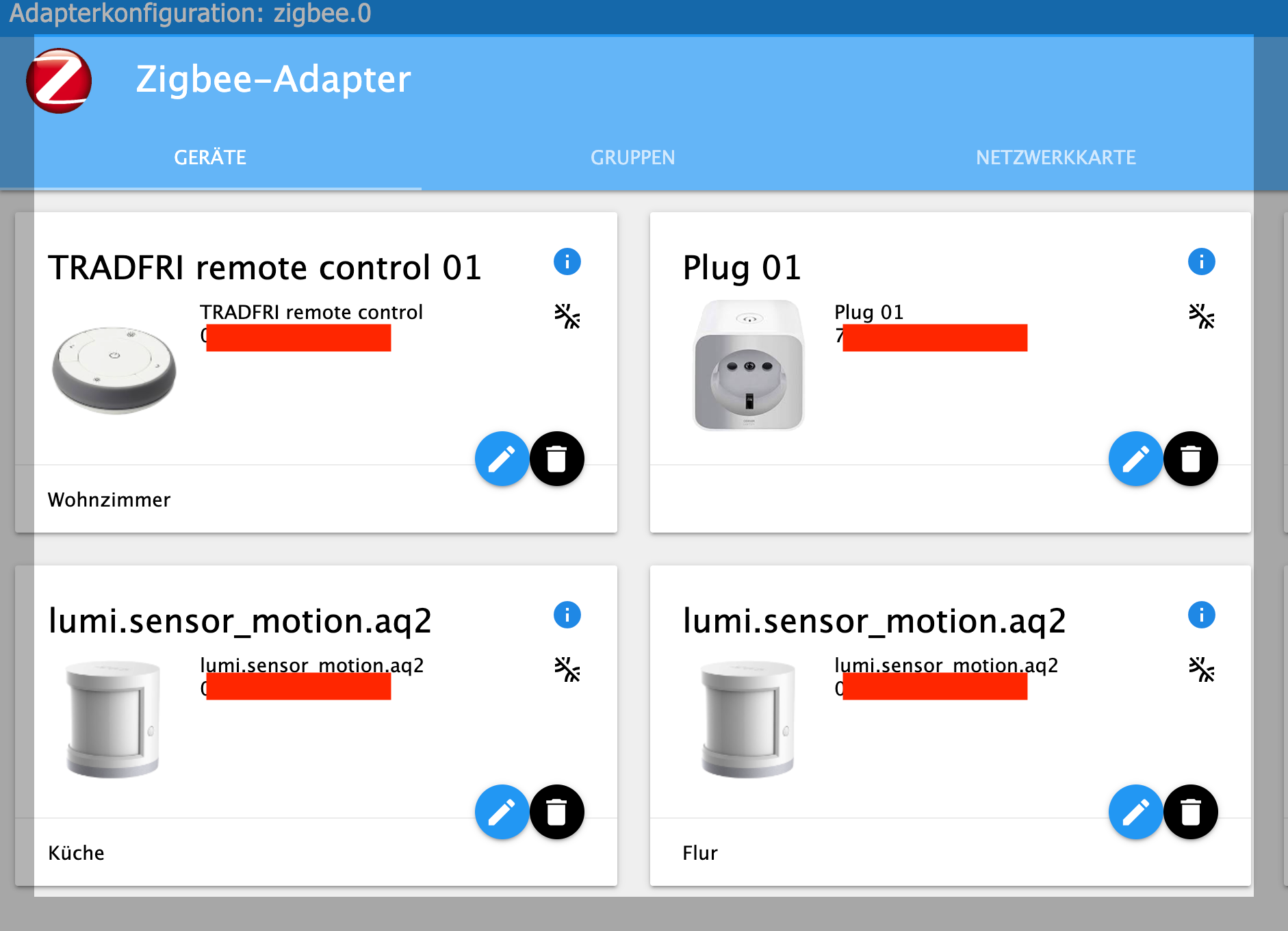 Zigbee Adapter.png