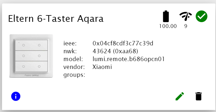 eccd3b2b-ff8a-4add-b096-d289da1a79ab-image.png