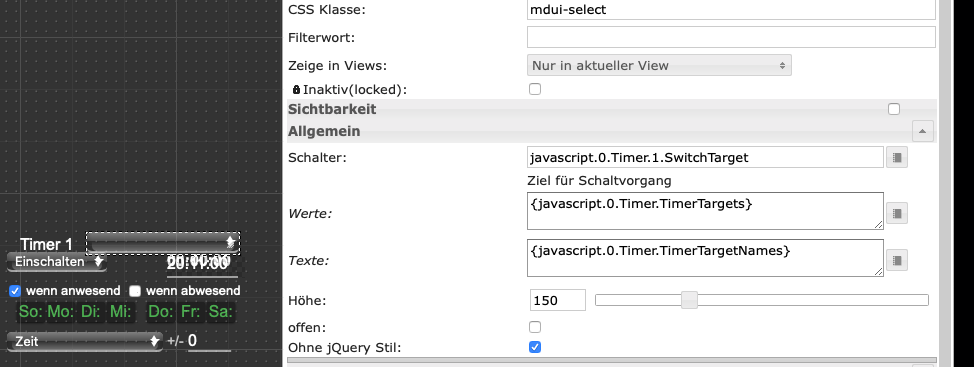 Bildschirmfoto 2020-01-25 um 20.13.43.png