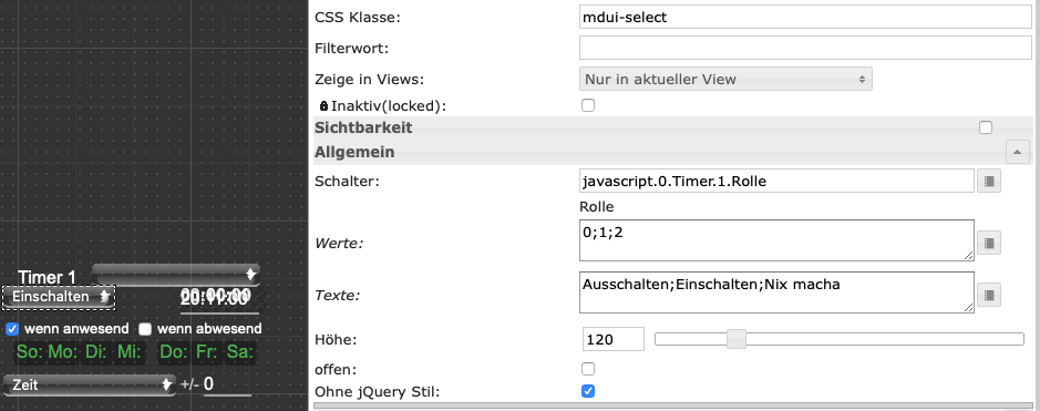 Bildschirmfoto 2020-01-25 um 20.16.04.png