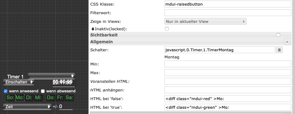 Bildschirmfoto 2020-01-25 um 20.17.22.png