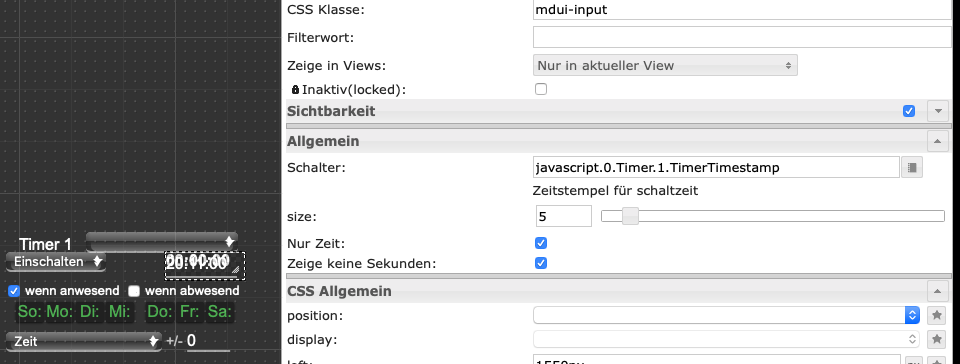 Bildschirmfoto 2020-01-25 um 20.18.48.png