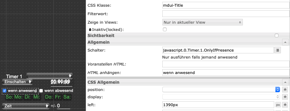 Bildschirmfoto 2020-01-25 um 20.21.08.png