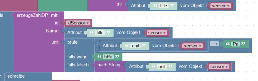 JSON_parse_Blockly.png