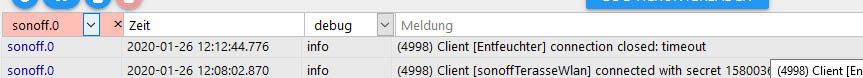 Sonoff_Forum2.jpg