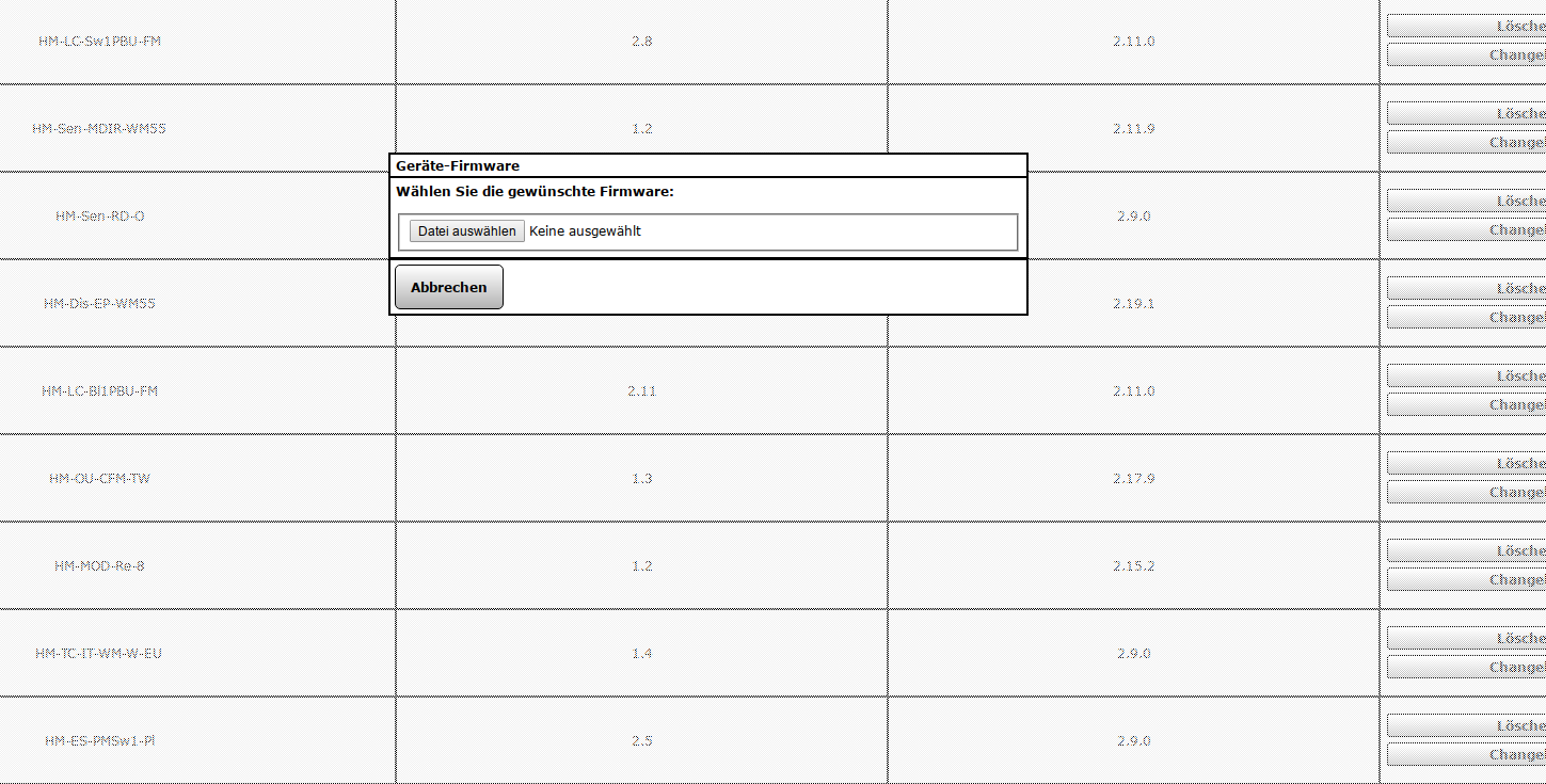 GeraeteFirmware_upload_HM.png