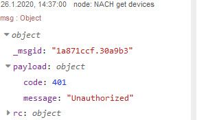 node-red Miele_08.jpg