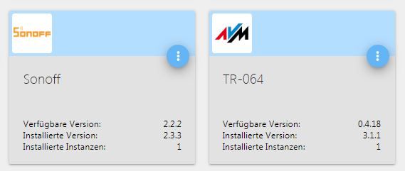 Installiert.JPG