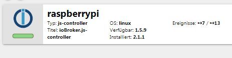 JS-Version.JPG