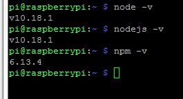 NodeV.JPG