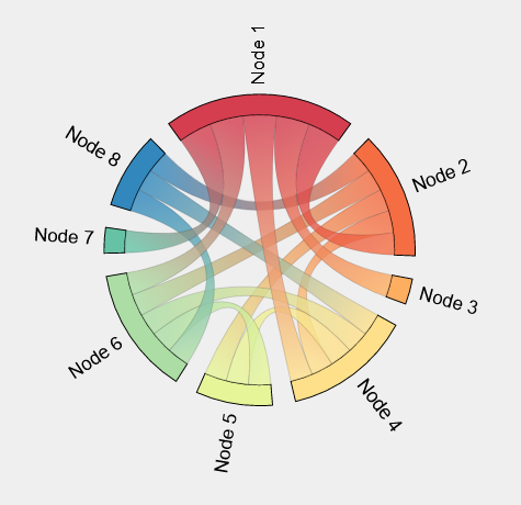 24cbf0e1-81fc-46e1-a36b-169aea2e0e42-grafik.png