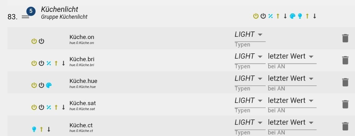 1579637390369-screenshot_20200121-210927_chrome.jpg