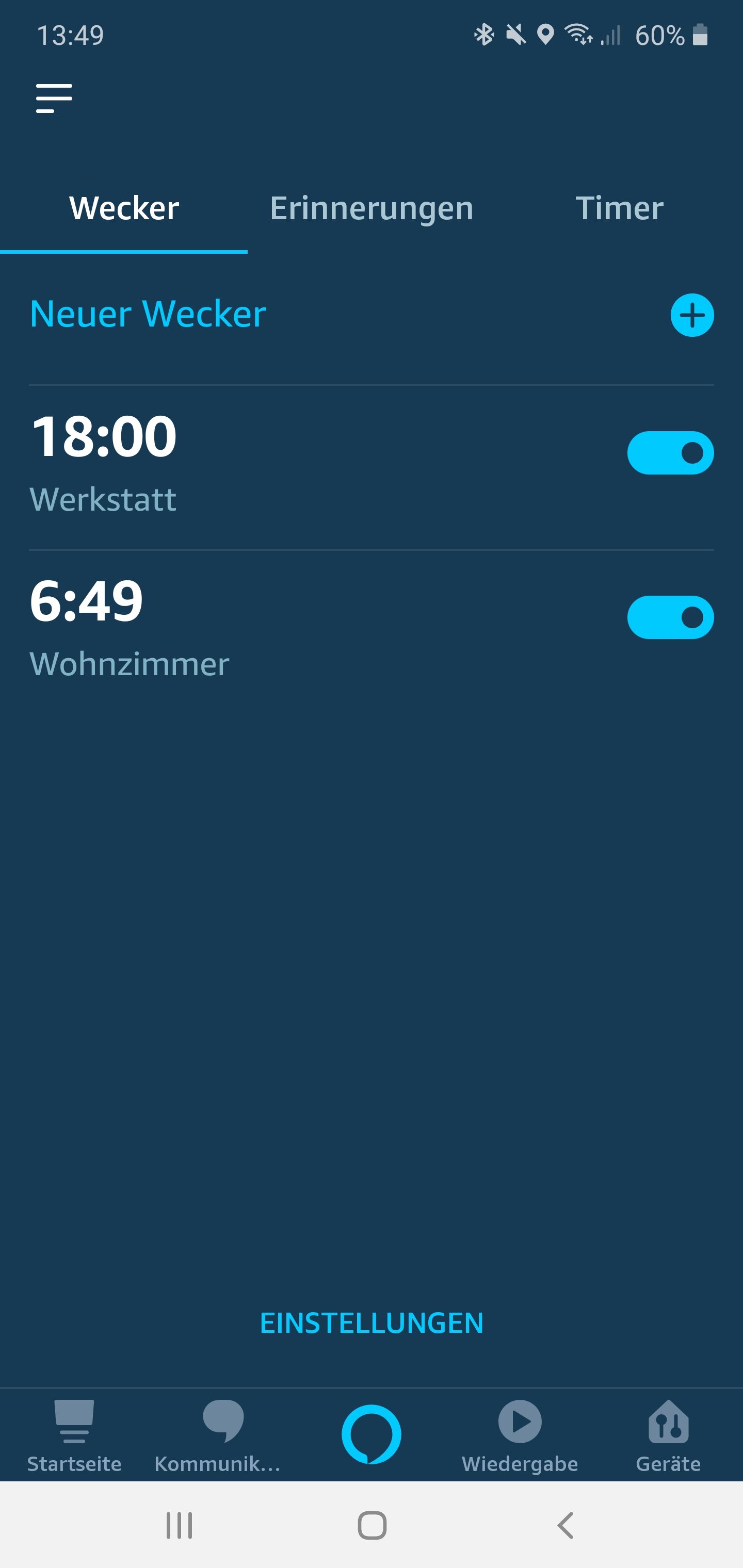 Screenshot_20200127-134950_Amazon Alexa.jpg
